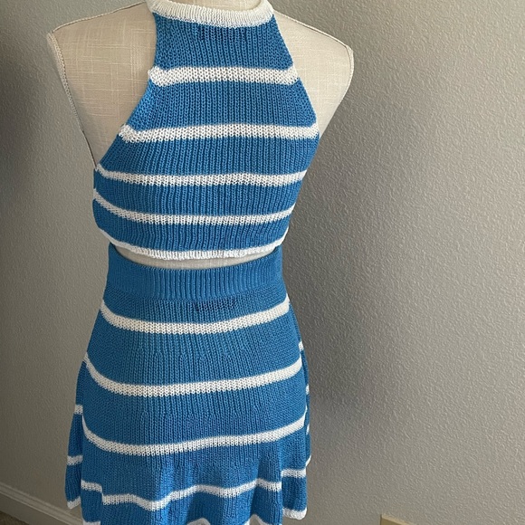 Super cute Set - Picture 2 of 4